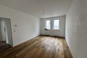 Helle 2-Zimmer mit separater Küche – Lindenstraße 24, 86153 Rechts der Wertach, Augsburg – Vorschaubild 8