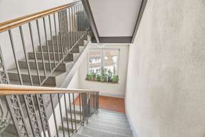 8-Zimmer-Wohnung mit Dachterrasse – Ideale WG-Kapitalanlage in zentraler Lage von Bad Cannstatt – Die vollständige Adresse der Immobilie erhältst du vom Anbieter., 70372 Cannstatt-Mitte, Stuttgart – Vorschaubild 17
