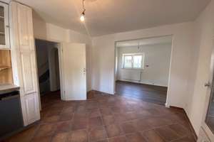 Entspannt Wohnen auf 3 Etagen in ruhiger Lage  – Die vollständige Adresse der Immobilie erhältst du vom Anbieter., 90449 Röthenbach Ost, Nürnberg – Vorschaubild 8