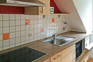 Vermietete Maisonette-Eigentumswohnung in ruhiger Lage von Siek – Wentzel Dr. – Die vollständige Adresse der Immobilie erhältst du vom Anbieter., 22962 Siek – Vorschaubild 6