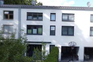 Für die ganze Familie:
Modernes Reihenmittelhaus in St. Mauritz! – Die vollständige Adresse der Immobilie erhältst du vom Anbieter., 48155 Mauritz-Ost, Münster – Vorschaubild 1