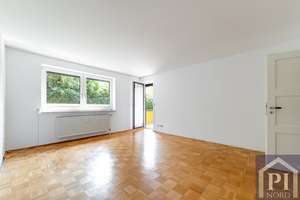 3-Zimmer-Eigentumswohnung mit Südbalkon und Stellplatz – Die vollständige Adresse der Immobilie erhältst du vom Anbieter., 24107 Suchsdorf, Kiel – Vorschaubild 5