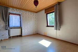 Attraktive Gelegenheit: Freistehendes Einfamilienhaus in begehrter Lage von Mainz-Hechtsheim – Peter-Weyer-Straße 22, 55129 Hechtsheim, Mainz – Vorschaubild 10