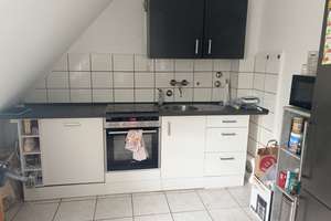 Mitten in Altenbochum – freundliche 3 Zimmer DG-Wohnung in ruhiger Lage mit eigenem Park – Theoderichstraße 10, 44803 Altenbochum, Bochum – Vorschaubild 5