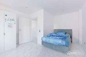Familienfreundlich mit Stil - Moderne Doppelhaushälfte mit viel Platz zum Leben! – Die vollständige Adresse der Immobilie erhältst du vom Anbieter., 21481 Lauenburg/Elbe – Vorschaubild 23