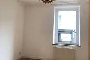 Schöne sanierte Altbauwohnung Nähe Zentrum Elberfeld – Windstraße 10, 42107 Wuppertal – Vorschaubild 5