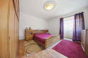 Helle & geräumige 4-Zimmer-Wohnung mit Balkon – Perfekt für große Familien! – Die vollständige Adresse der Immobilie erhältst du vom Anbieter., 75177 Nordstadt, Pforzheim – Vorschaubild 4