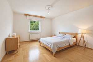 Einfamilienhaus in Bad Krozingen-Biengen mit viel Potential – Steinbrecherstraße 20, 79189 Breisgau-Hochschwarzwald (Kreis) – Vorschaubild 20