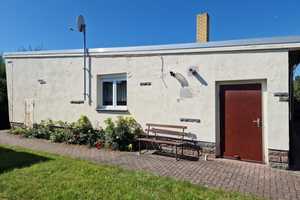 Bungalow in Zschernitz – Nordsachsen (Kreis) – Vorschaubild 4