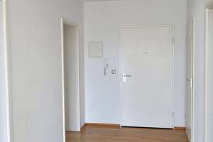Willkommen im neuen Zuhause! Wunderschöne 2-Zimmer-Wohnung mitten in Wiesbaden und doch im Grünen! – Die vollständige Adresse der Immobilie erhältst du vom Anbieter., 65189 Südost, Wiesbaden – Vorschaubild 29