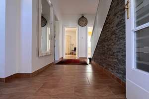 ***Wunderschöne Villa in fantastischer Exklusivlage von Bad Harzburg*** – Die vollständige Adresse der Immobilie erhältst du vom Anbieter., 38667 Bad Harzburg – Vorschaubild 2