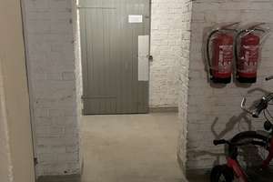 Property thumbnail 17