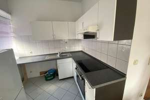 Wohnung im Herzen von Erfurter Altstadt - nicht als WG nutzbar/ ab 01.07.2026 – Stauffenbergallee 30, 99085 Krämpfervorstadt, Erfurt – Vorschaubild 7