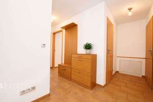 Traumhafte Wohnung in bester Lage von Weinsberg - FALC Immobilien – Die vollständige Adresse der Immobilie erhältst du vom Anbieter., 74189 Weinsberg – Vorschaubild 6