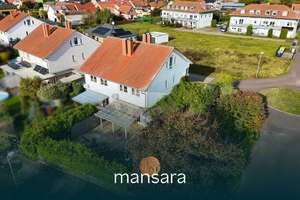 Gemütliches Familienhaus mit Gartenidylle und vielseitigem Raumangebot – Die vollständige Adresse der Immobilie erhältst du vom Anbieter., 39317 Elbe-Parey – Vorschaubild 1