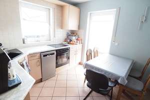 Gepflegtes Wohnhaus in zweiter Reihe – ideal für die kleine Familie – Die vollständige Adresse der Immobilie erhältst du vom Anbieter., 56337 Arzbach – Vorschaubild 8