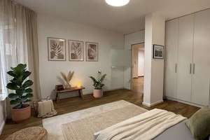 Südstadt meine Perle - 3-Zimmerwohnung in TOP Lage direkt am Severinstor – Severinstraße 10-12, 50678 Altstadt/Süd, Köln – Vorschaubild 10