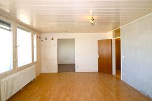 Potenzial trifft Perspektive: Sanierungsbedürftige 2-ZKB-ETW mit Loggia & PKW-SP im Herzogenried – 68169 Neckarstadt-Ost/Wohlgelegen, Mannheim – Vorschaubild 18