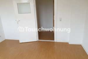 Tauschwohnung: Biete 2 Zimmer mit Balkon in Karlshorst – Ilsestraße 29, 10318 Karlshorst, Berlin – Vorschaubild 5