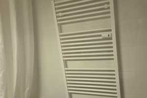 Property thumbnail 19