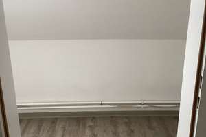 Ruhig und gemütlich: individuelle 2,5-Zimmer-Wohnung – 23569 Kücknitz, Lübeck – Vorschaubild 7