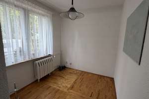 Befristet bis 02/2028 | Gepflegter Bungalow mit Vollkeller, Pool und großzügigem Grundstück – unter den briken 73, 12555 Köpenick, Berlin – Vorschaubild 4