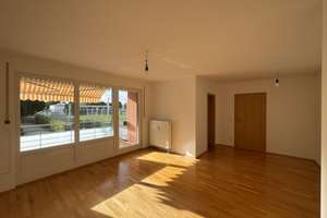 Moderne 3-Zimmer-Wohnung in München-Trudering – Die vollständige Adresse der Immobilie erhältst du vom Anbieter., 81825 Gartenstadt Trudering, München – Vorschaubild 5