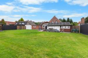 Gepflegtes Einfamilienhaus in ruhiger Lage mit großzügigem Grundstück! – Die vollständige Adresse der Immobilie erhältst du vom Anbieter., 26409 Wittmund – Vorschaubild 14
