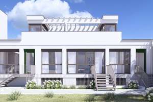 Property thumbnail 12