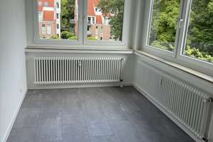 Wohnen mit Charakter: 3,5-Zimmer-Wohnung in St. Magnus – 28717 Sankt Magnus, Bremen – Vorschaubild 6