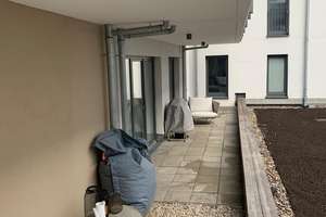 Caspari-Hof, 3 Zimmer, 96 m² und ruhige Terrasse – Gotenweg 7, 38106 Nordstadt, Braunschweig – Vorschaubild 6