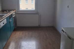 Gemütliche 2-Zimmer-Wohnung im Stadtzentrum – Friesenstraße 34, 6112 Nördliche Innenstadt, Halle (Saale) – Vorschaubild 5