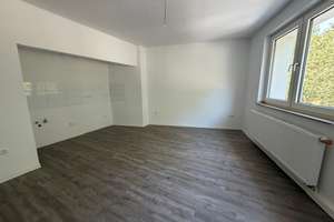 Charmante 2-Raum-Wohnung in Uni-Nähe - frisch saniert! – Blumenfeldstr. 7, 45141 Westviertel, Essen – Vorschaubild 2