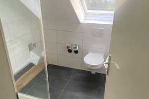 Modernisierte Dachgeschosswohnung – Scheideholzstieg 3, 21149 Neugraben-Fischbek, Hamburg – Vorschaubild 6
