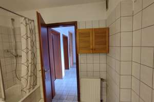 gut aufgeteilte 3-Zimmer Wohnung mit Balkon – Phillipstraße 15, 45327 Stoppenberg, Essen – Vorschaubild 13