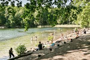 Architektonisches Unikat: Luxuriöse Altbauvilla mit Einliegerwohnung & Salzwasseraußenpool – Die vollständige Adresse der Immobilie erhältst du vom Anbieter., 14169 Zehlendorf, Berlin – Vorschaubild 23