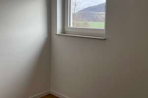 2 Raum-Wohnung mit Loggia, Badewanne+Dusche – Rowena-Morse-Str. 28, 7743 Zwätzen, Jena – Vorschaubild 9
