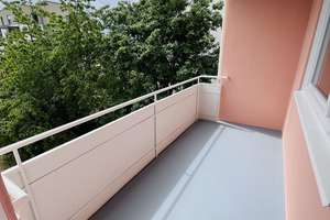 Neu sanierte  3-Zimmer-Wohnung in Mainz-Gonsenheim – Die vollständige Adresse der Immobilie erhältst du vom Anbieter., 55122 Gonsenheim, Mainz – Vorschaubild 13