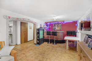 Großzügig. Gepflegt. Einzugsbereit. Ihr neues Zuhause im beliebten Alstertal – Die vollständige Adresse der Immobilie erhältst du vom Anbieter., 22399 Poppenbüttel, Hamburg – Vorschaubild 14