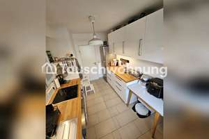 Tauschwohnung: Große Wohnung in Köln gesucht, biete Ehrenfeld! – Die vollständige Adresse der Immobilie erhältst du vom Anbieter., 50823 Neuehrenfeld, Köln – Vorschaubild 5