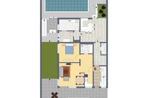 Property thumbnail 38