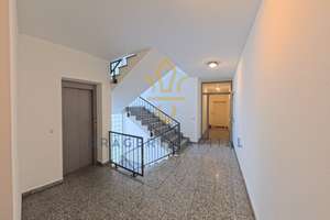 Top 2 Zimmer Eigentumswohnung mit 2 Balkonen, TG-Stellplatz und Aufzug im Szeneviertel – Die vollständige Adresse der Immobilie erhältst du vom Anbieter., 4229 Plagwitz, Leipzig – Vorschaubild 10