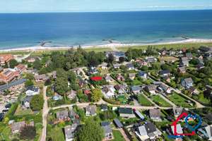 Sonniges Wochenendhaus in Kalifornien an der Ostsee – Die vollständige Adresse der Immobilie erhältst du vom Anbieter., 24217 Schönberg (Holstein) – Vorschaubild 2
