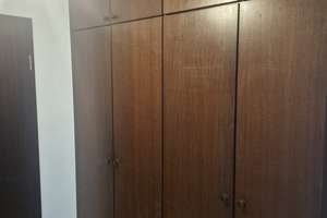 1-Zimmer-Wohnung in Wiesbaden-Biebrich – Die vollständige Adresse der Immobilie erhältst du vom Anbieter., 65203 Biebrich, Wiesbaden – Vorschaubild 6