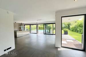 Luxus trifft Privatsphäre – Exklusive Villa mit Pool in begehrtester Lage von Worms – Rothrockstraße 47, 67549 Leiselheim, Worms – Vorschaubild 8