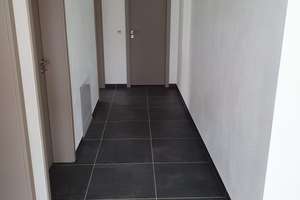 Neubau 3-Zimmer Wohnung mit Garten und EBK in Ingolstadt – Annette-Kolb-Str. 20, 85055 Nordost, Ingolstadt – Vorschaubild 4