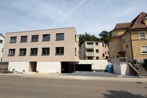 Property thumbnail 2