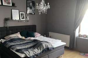 Property thumbnail 1