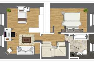 Property thumbnail 23