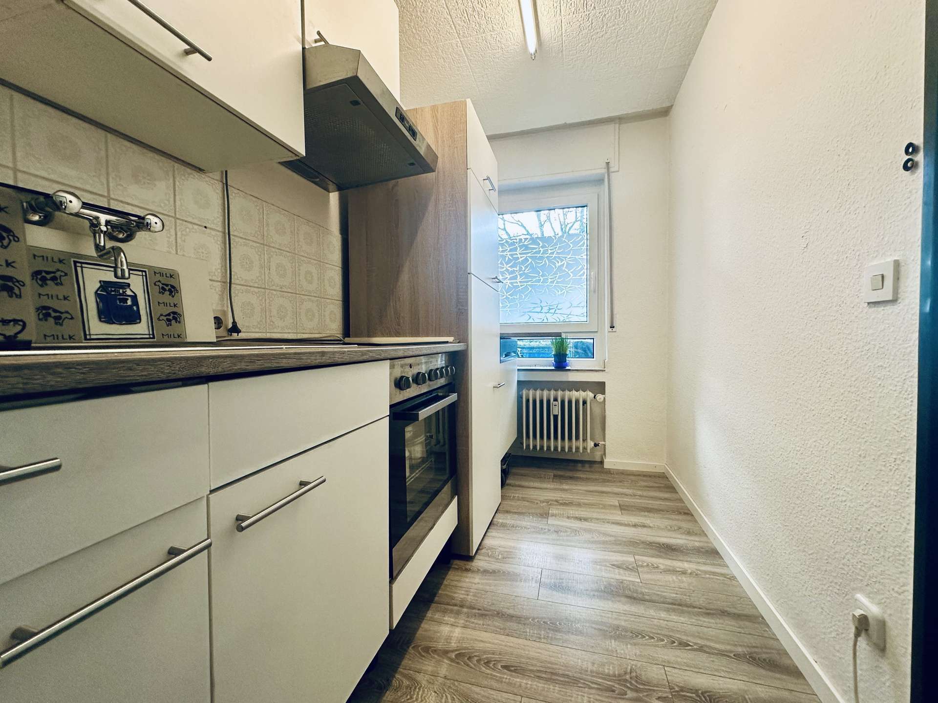 Immobilie in Alsdorf - Grundbuch besser als Sparbuch - Bild 1